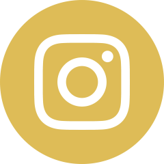 Stora Dessel Instagram